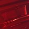 Spec-D Tuning 15-19 Subaru Wrx Sequential LED Tail Lights, LT-WRX15RLED-SQ-TM LT-WRX15RLED-SQ-TM - alternate 4